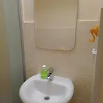 адмирал
