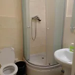 адмирал Odessa