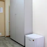 адмирал Odessa