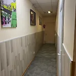 адмирал