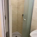 адмирал *