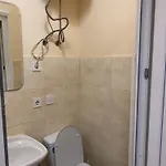 адмирал Auberge de jeunesse