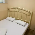 адмирал Auberge de jeunesse *