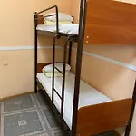 адмирал Auberge de jeunesse Odessa