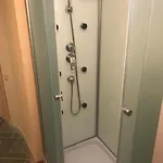 Auberge de jeunesse адмирал *