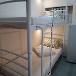 адмирал
