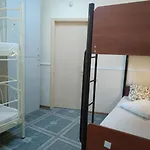 адмирал Odessa