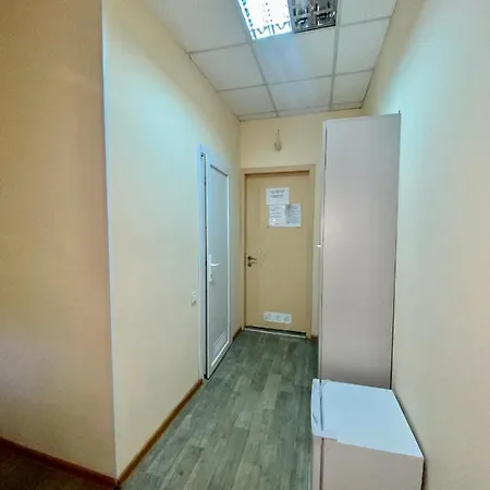 адмирал * Odessa