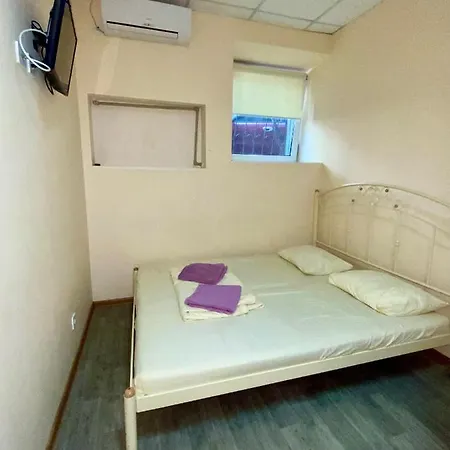 Ostello адмирал Odessa