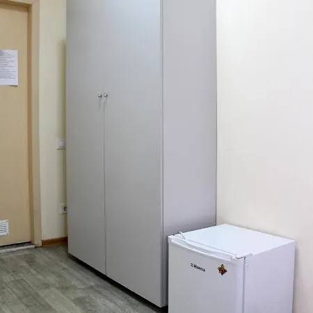 адмирал Odessa