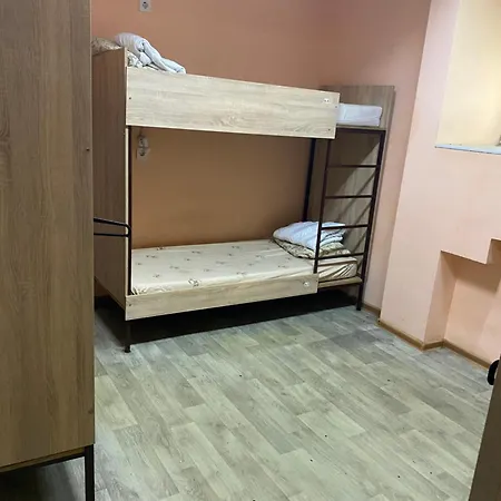 адмирал Odessa