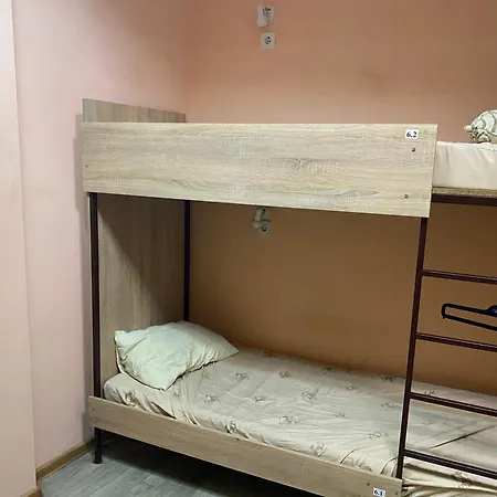 адмирал * Odessa