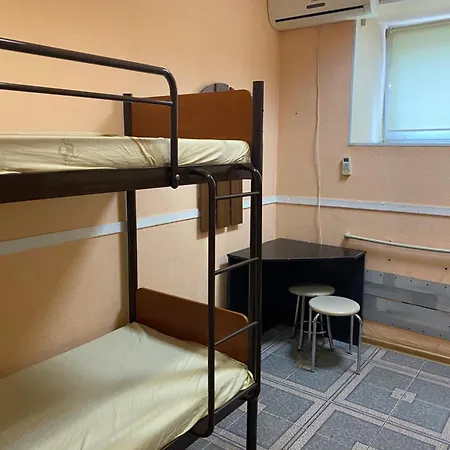 адмирал Odessa