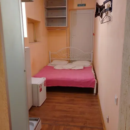 адмирал * Одеса
