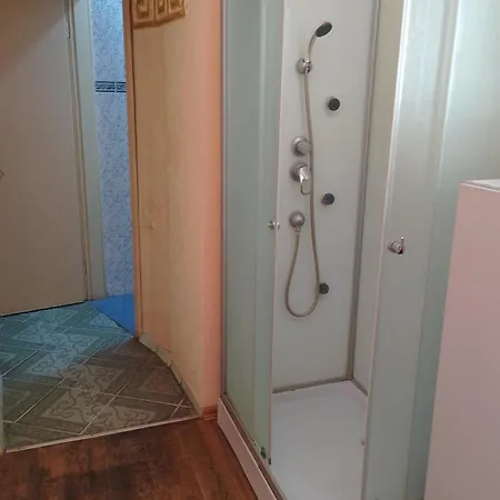 Hostel адмирал