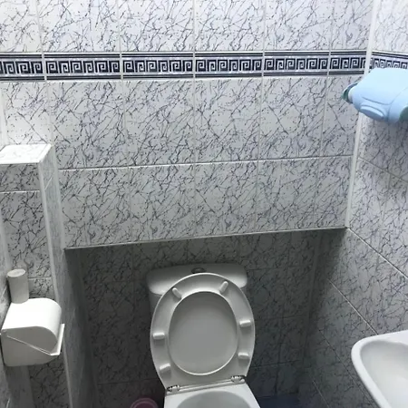 адмирал Одеса