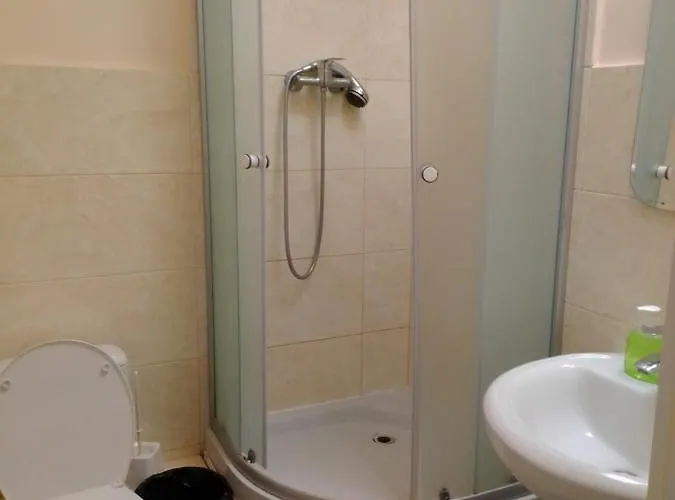 адмирал אודסה