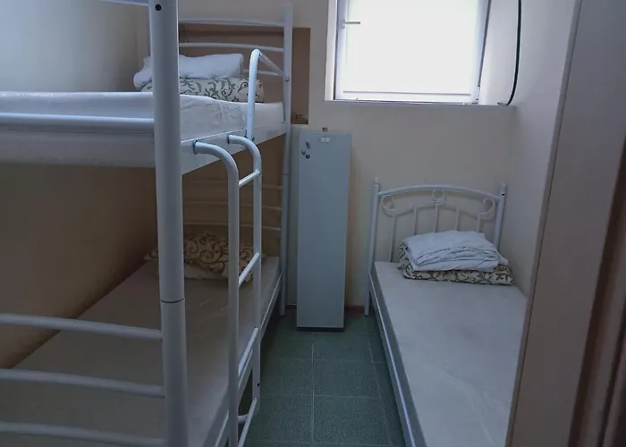 адмирал * Odesa