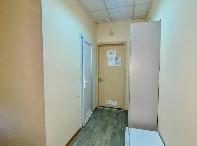 адмирал * Odesa