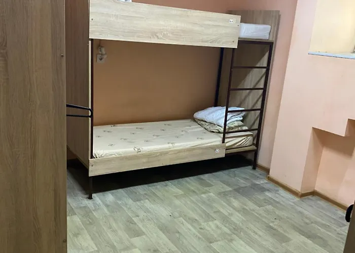 адмирал Odesa