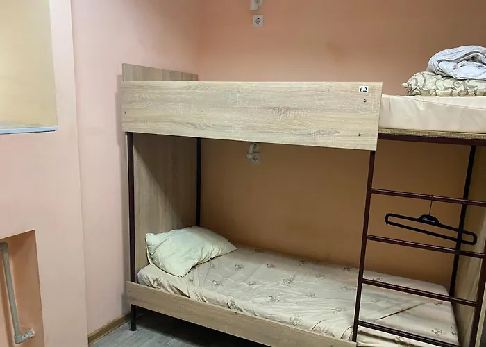 адмирал * Odesa