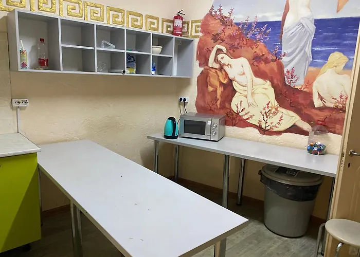 адмирал אודסה