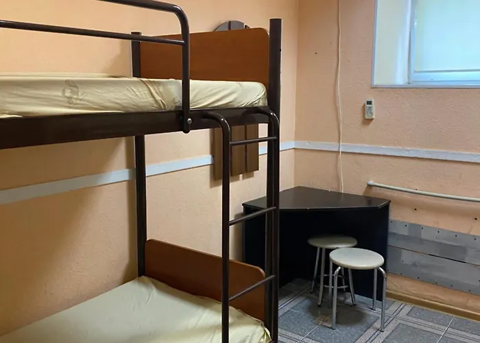 адмирал אודסה