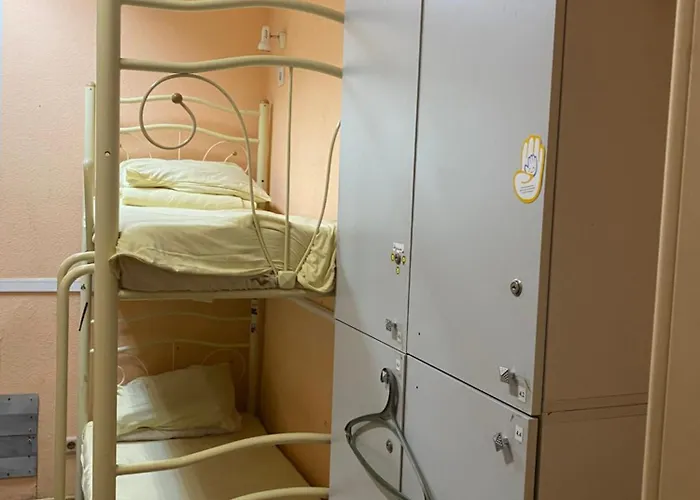 адмирал * Odesa