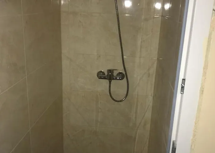 адмирал Hostel Odessza