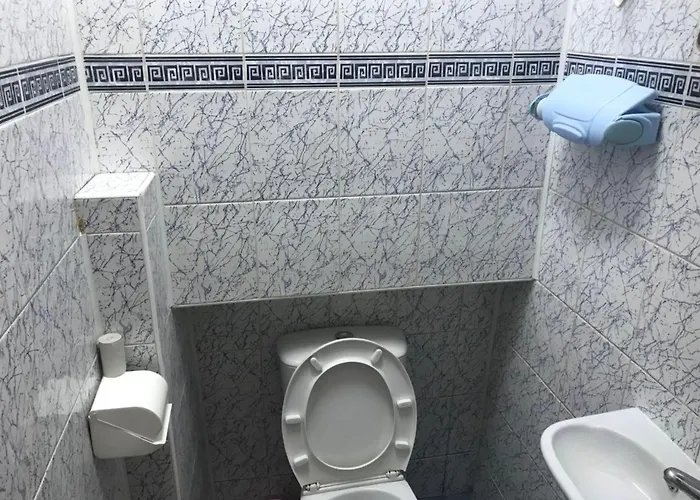 адмирал אודסה