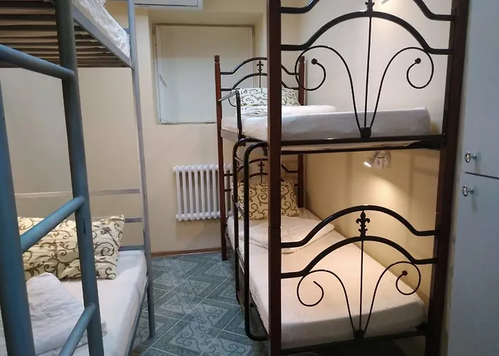 адмирал אודסה