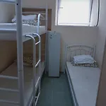 адмирал * Odessza