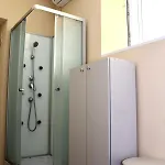 адмирал Hostel