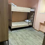 адмирал Odessza