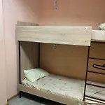 адмирал * Odessza