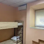 адмирал