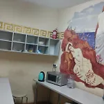 адмирал *