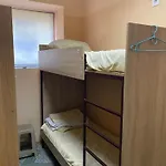 адмирал Hostel *