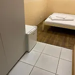 адмирал
