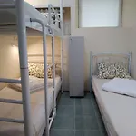 адмирал Hostel Odessza