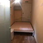 Hostel адмирал Odessza