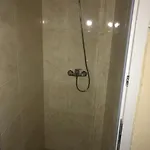 адмирал Hostel Odessza