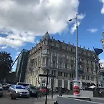 адмирал *