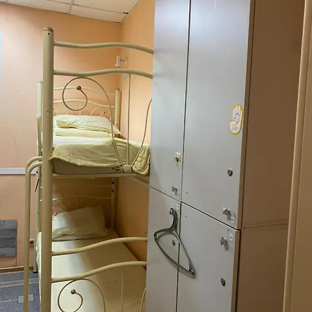 адмирал * オデッサ