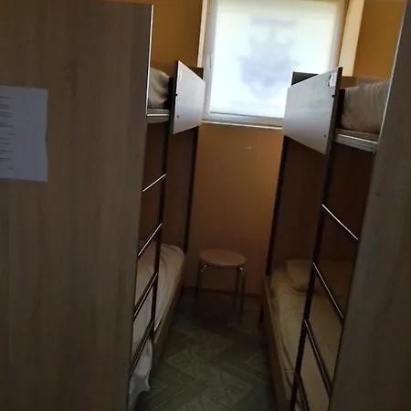 адмирал