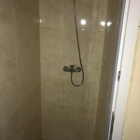 адмирал Hostel Odesa