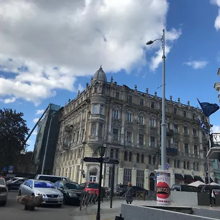 адмирал *