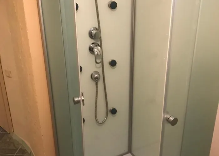 Hostel адмирал *