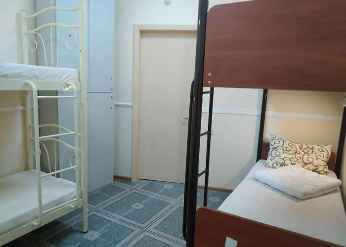 адмирал Odessa