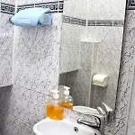адмирал Hostel *